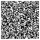 QR code with The Kids Health Team Pa contacts