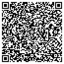 QR code with Rethink Storm Shelters contacts