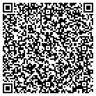QR code with Therapies 4 the Kids contacts