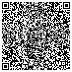 QR code with Society Of Professional Journalists contacts
