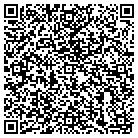 QR code with Springboard Marketing contacts