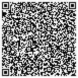 QR code with The Business Organization For A New Downtown Inc contacts