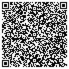 QR code with Toochinda Panitda MD contacts