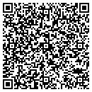 QR code with Wilson Dennis contacts
