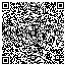 QR code with Ye Kaiming contacts