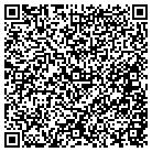 QR code with Tumarkin Lisa C MD contacts