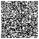 QR code with Mountain Road 83 Group Home contacts
