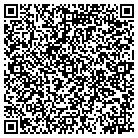QR code with West Side Pediatric Dentistry Pa contacts