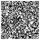 QR code with Putnam Heights Group Home contacts