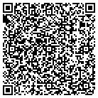 QR code with Worthington Nancy M MD contacts