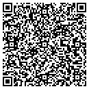 QR code with Willard Manor contacts