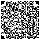 QR code with Air Force Enlisted Village contacts