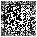 QR code with Alliance Senior Services At Sabal House LLC contacts