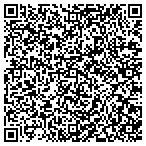 QR code with Alternative Solutions-Senior contacts
