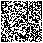 QR code with Angels At Hand Group Home Inc contacts