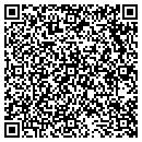QR code with National Fairways Inc contacts