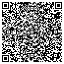 QR code with Jon Cook contacts