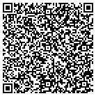 QR code with White Mountain City Utilities contacts