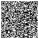 QR code with Countryside Haven contacts