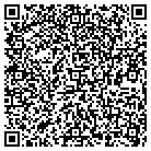 QR code with Courtyard Retirement Living contacts