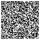 QR code with Emerald Coast Hospice contacts