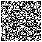 QR code with Family Traditions Assisted contacts