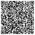 QR code with Family Traditions L L C contacts