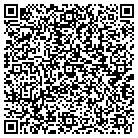 QR code with Fullness of Love Alf Inc contacts