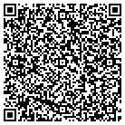 QR code with Delray Beach Water Treatment contacts