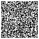 QR code with Golden House Senior Living contacts