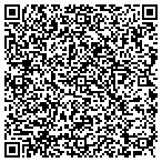 QR code with Longwood Public Utilities Department contacts