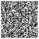 QR code with Gulf Coast Healthcare contacts