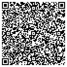 QR code with Hospice of the Emerald Coast contacts