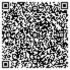 QR code with Puget Sound Pipe Supply Co contacts