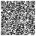 QR code with Marianna Sunland Facility contacts