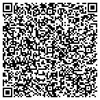 QR code with Maude Elderly Care Facility contacts