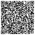 QR code with Miller Foster Home contacts