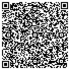 QR code with Mills Assisted Living contacts
