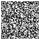 QR code with Telehealth Services contacts