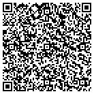 QR code with Mom Excellent Alf Inc contacts
