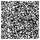 QR code with KATY J Armenia Law Offices contacts