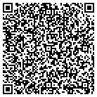 QR code with Palm Breeze Assisted Living contacts