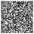 QR code with Parkside Inn contacts