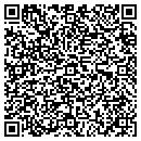 QR code with Patrick J O'neal contacts
