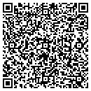 QR code with Neoperl contacts