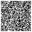 QR code with President European contacts