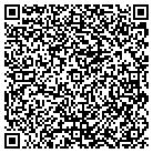 QR code with Regal Park Assisted Living contacts