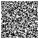 QR code with Robert's Group Home Inc contacts