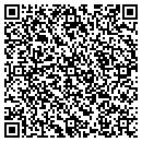 QR code with Shealey S Foster Care contacts