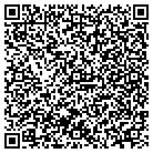 QR code with Kathleen M Kowalczuk contacts